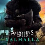 تریلر بازی Assassins Creed Valhalla با زیرنویس فارسی