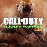 ترینر Call of Duty Modern Warfare 2 Campaign Remastered