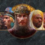 ترینر Age of Empires 2 Definitive Edition