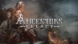 دانلود ترینر بازی Ancestors Legacy