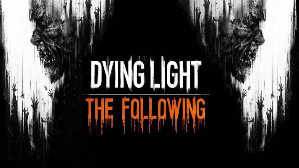 dying light the following tips and tricks