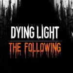 ترینر Dying Light The Following