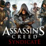 دانلود ترینر بازی Assassins Creed Syndicate