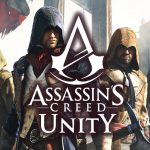 دانلود ترینر Assassins Creed Unity