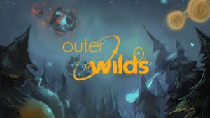 دانلود ترینر Outer Wilds