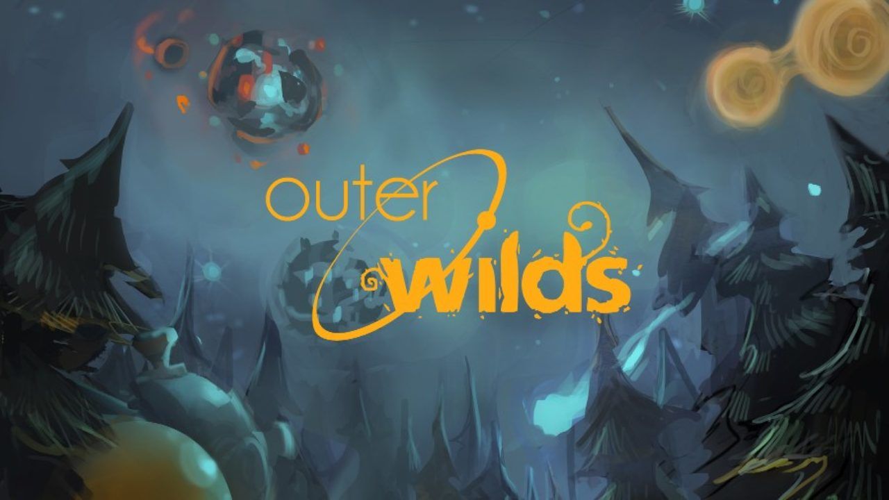 دانلود ترینر بازی Outer Wilds