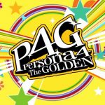 دانلود ترینر Persona 4 Golden