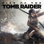 ترینر Rise of the Tomb Raider
