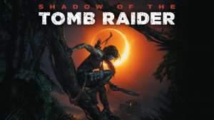 ترینر Shadow of the Tomb Raider