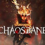 دانلود ترینر Warhammer Chaosbane