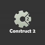 دانلود نرم افزار Construct 2