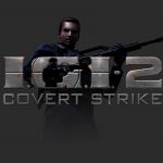 ترینر بازی IGI 2 Covert Strike