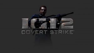ترینر بازی IGI 2 Covert Strike