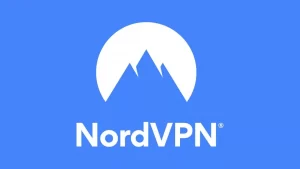 دانلود نرم افزار NordVPN