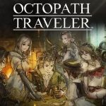 ترینر بازی Octopath Traveler