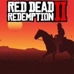 سیو بازی Red Dead Redemption 2