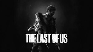 داستان مجموعه بازی The Last of Us