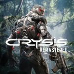 ترینر بازی Crysis Remastered