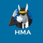 نرم افزار HMA VPN برای اندروید و ویندوز