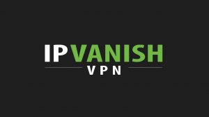 دانلود نرم افزار IPVanish