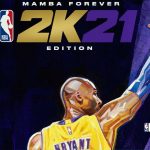 ترینر بازی NBA 2K21