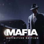 ترینر بازی Mafia Definitive Edition