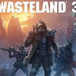 ترینر بازی Wasteland 3