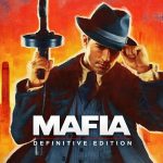 راهنمای قدم به قدم بازی Mafia Definitive Edition