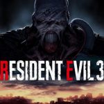 بازی Resident Evil 3 برای PC