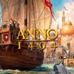 دانلود بازی Anno 1404 Gold Edition