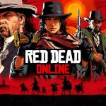 چیت بازی Red Dead Online