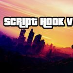 Script Hook V