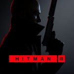 ترینر بازی Hitman 3