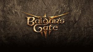 ترینر بازی Baldurs Gate 3