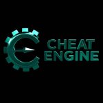 نرم افزار Cheat Engine