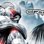 ترینر بازی Crysis 1