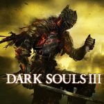 ترینر بازی Dark Souls 3