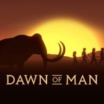 ترینر بازی Dawn of Man
