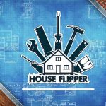 بازی House Flipper برای PC
