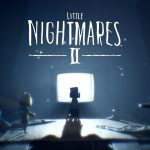 بازی Little Nightmares 2 برای PC