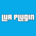 افزونه Lua Plugin برای GTA V
