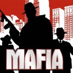 بازی Mafia 1 برای PC با نسخه فارسی