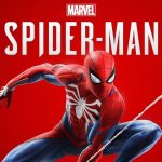 داستان بازی Marvels Spider-Man 2018