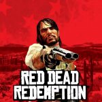 داستان بازی Red Dead Redemption 1