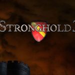 ترینر بازی Stronghold 3