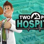 ترینر بازی Two Point Hospital