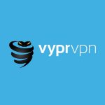 نرم افزار VyprVPN برای ویندوز و اندروید