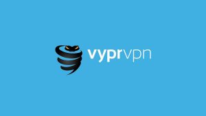نرم افزار VyprVPN برای ویندوز و اندروید