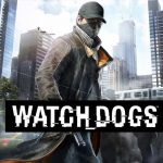ترینر بازی Watch Dogs 1