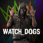 داستان مجموعه بازی Watch Dogs